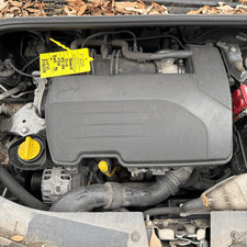 7701475951 Motore semicompl. R…