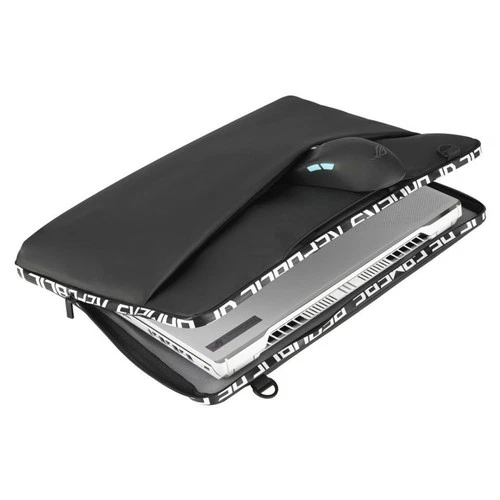 ASUS ROG RANGER Carrying Case - Thumbnail 2