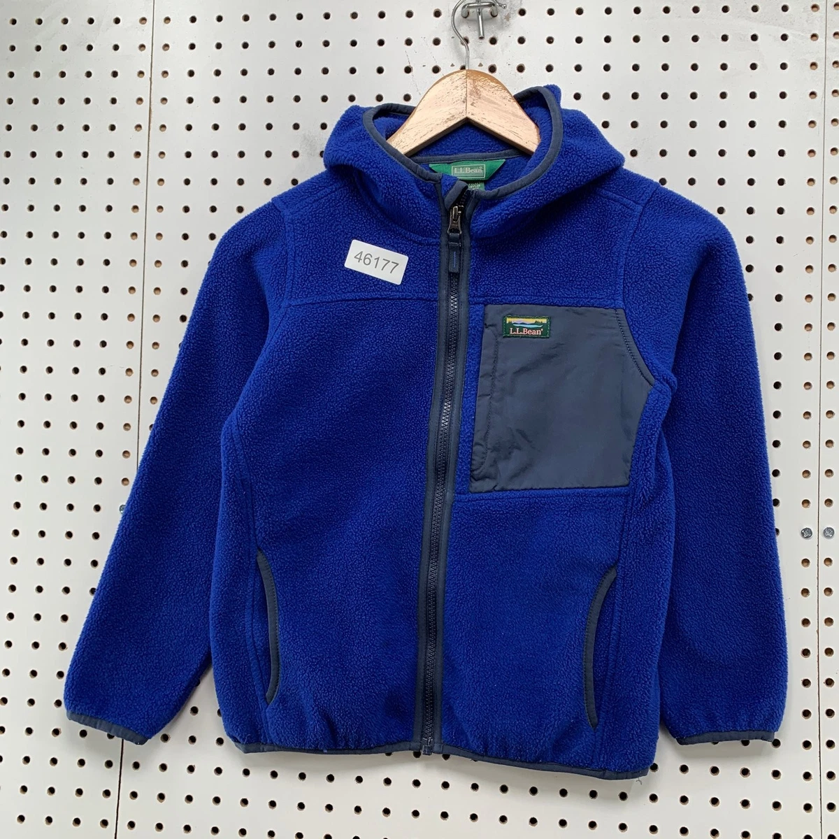 Winter Boys' Outerwear 8 Size Basic Jackets for sale | eBay