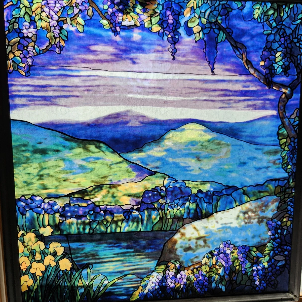 Glassmasters for sale | eBay