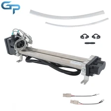 C3160-1S 6KW No-Fault Spa Heater 73790 For Hot Spring 26-C3160-1S 240V/120V