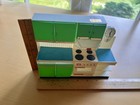 Vintage Villa Hogarín Kitchen Set — photo 6