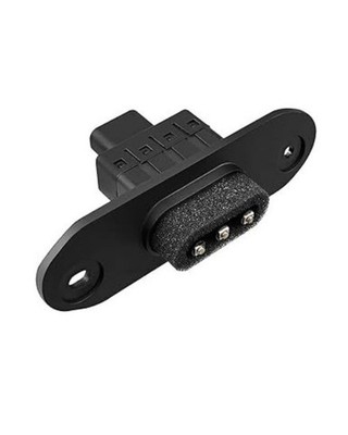 Side Sliding Door Contact Point Switch Device Fit for Transit 150 250 350 HD 201