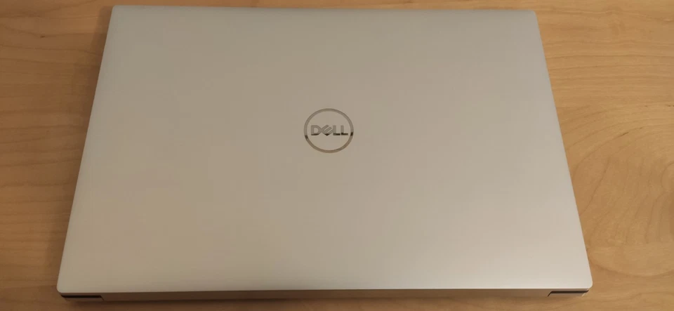 Dell XPS 15 9510 Core I7 - 1TB SSD - 32GB RAM, 4K touch screen - RTX 3050 - Imagen 2 de 4