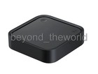 SAMSUNG SmartThings Station EP-P9500 Super Fast Wireless Charging & Hub