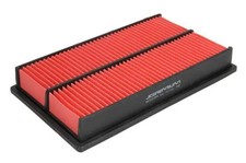 Filtre à air Mazda 929