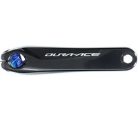 Shimano Kurbelarm Links 172,5 Mm FC-R9100 Y-1VU98040