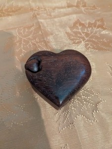 Richard Rothbard | eBay