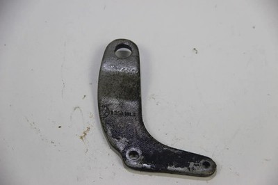 Original BMW E9 E3 E28 E24 E21 E12 Motor crane eyelet 1250101 Engine Crane Hook