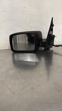 Retroviseur gauche (ou coque) Land Rover FREELANDER