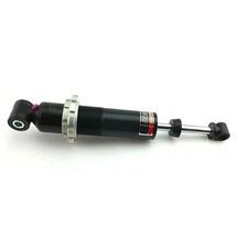 2FastMoto GAS SHOCK FOR ARCTIC CAT SNOWMOBILES 1604-369 K04-255N7