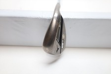 Mizuno S23 Copper Cobalt Wedge 58 -8 C Grind Wedge Kbs Hi-Rev 2.0 115 Stl Good