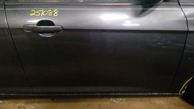 Passenger Front Door Electric Windows Fits 15-18 FOCUS 925799