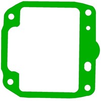 Dichtung Schwimmerkammer FüR Suzuki GS 250 1980-1981