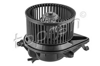 Topran InnenraumgebläSe 724 022 FüR CitroËN Peugeot