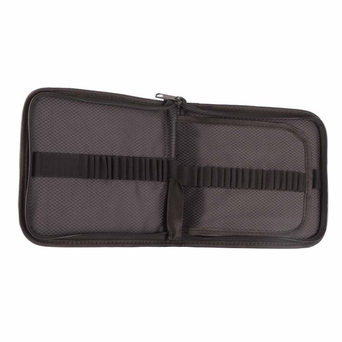 ︶72 Slots Large Capacity Pencil Case Pencil Pouch Storage Bag - Picture 19 of 21