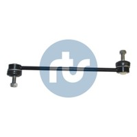 RTS Koppelstange Stabilisator 97-09210 FüR Talisman Renault Mercedes Citan W420
