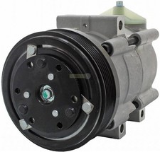 Klimakompressor Neu 1433151 für Ford Jaguar