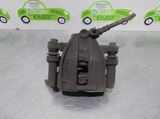 Etrier de frein Smart CITY-COUPE