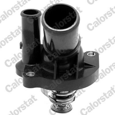 Thermostat Kühlmittel CALORSTAT by Vernet TH7142.82J für FORD MAX GALAXY MONDEO