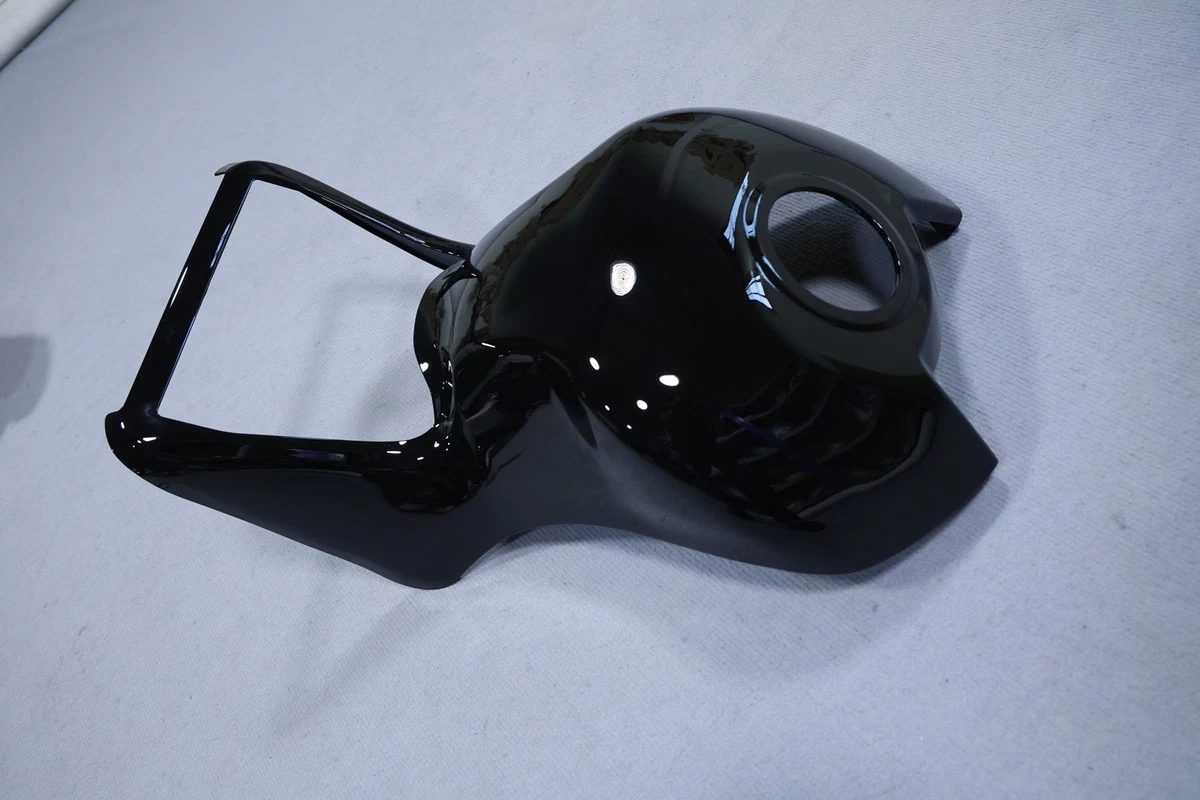 Motorcycle Parts for Kawasaki Ninja ZX14R for sale | eBay