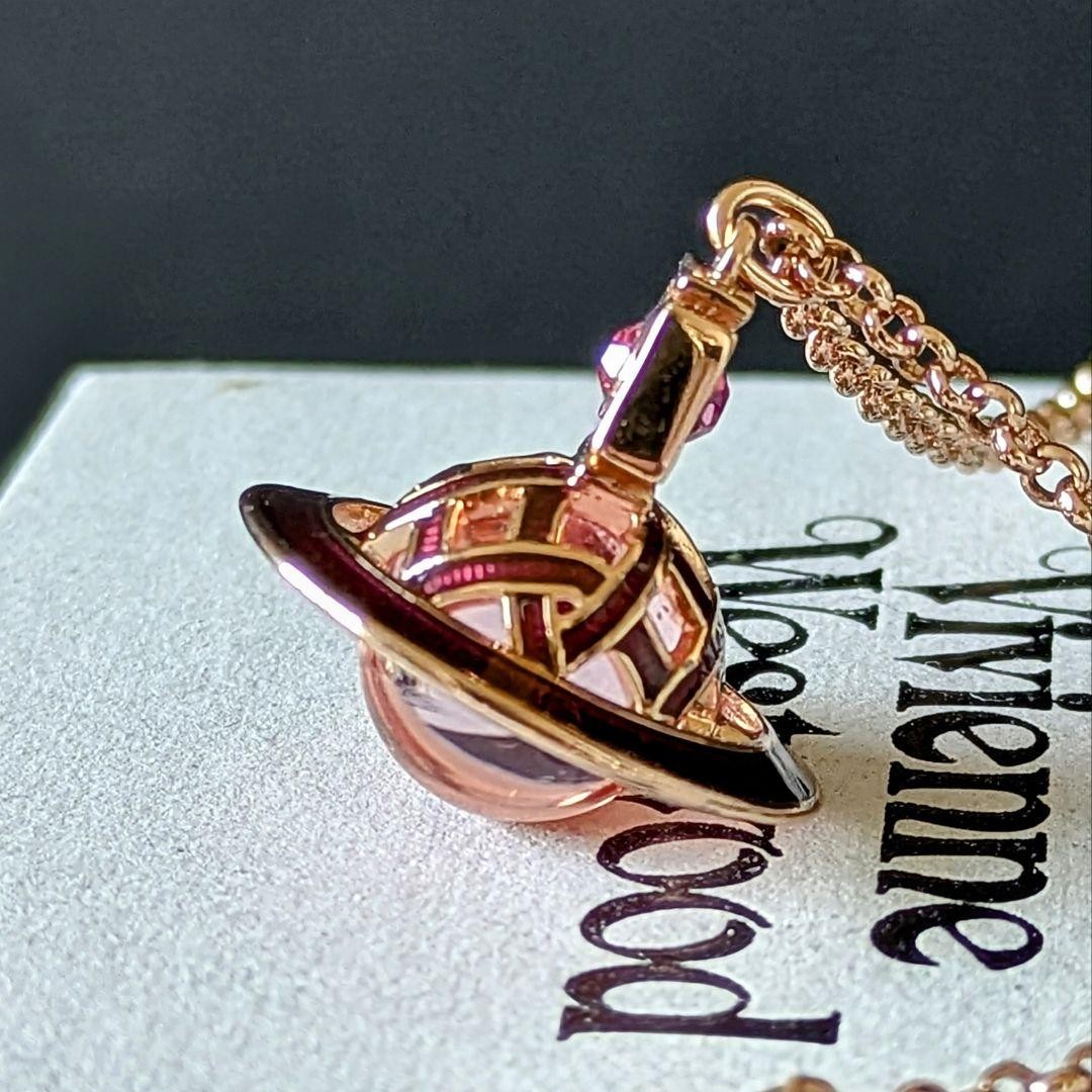 アクセサリー vivienne westwood RODICA 3D ORB PENDANT Vivienne Westwood Rodica 3D Orb Pendant | eBay