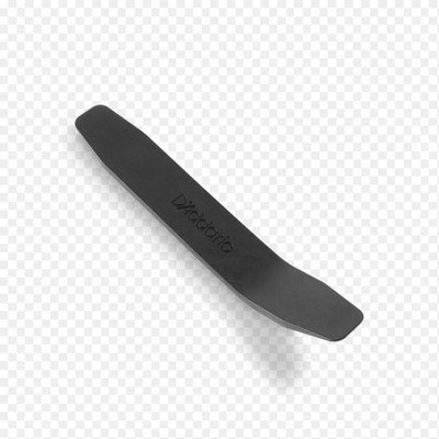 D'Addario XPND Pedal Pry Bar - Pedal Remover