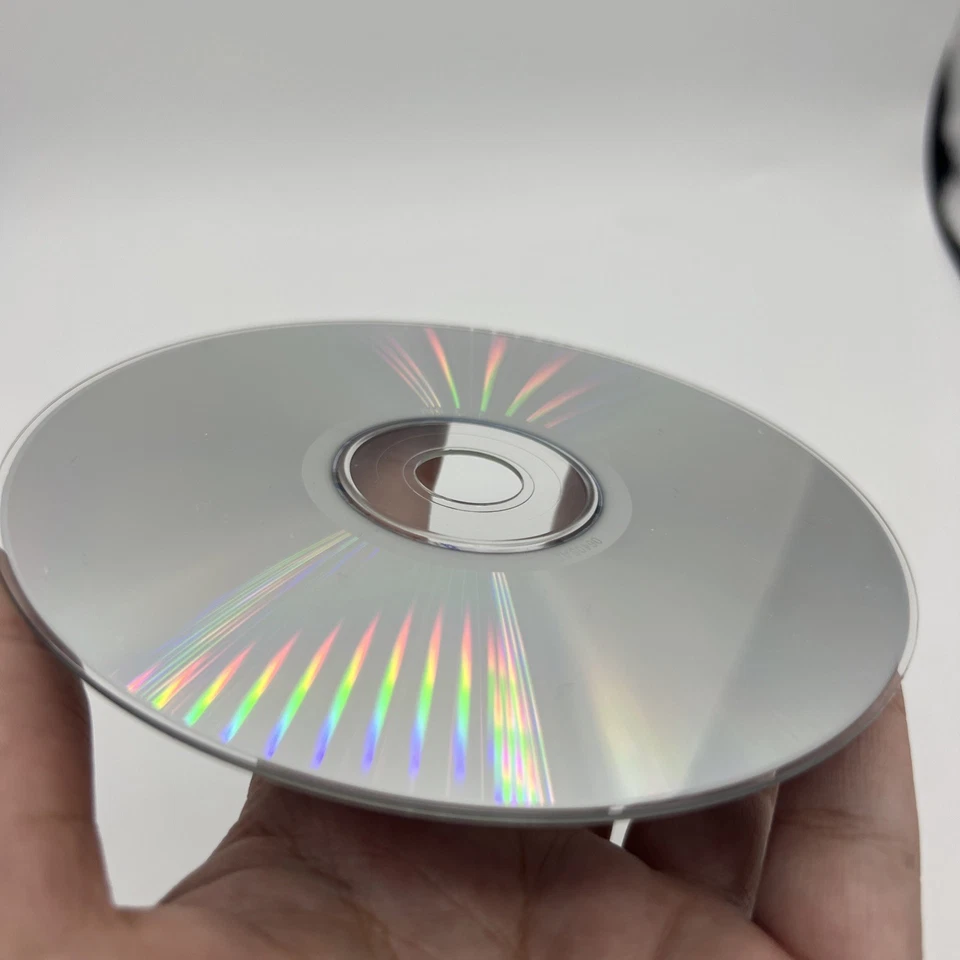 Ulead Photo Explorer Version 6.0 Digital Photography Software 2000 - Image 2 of 2