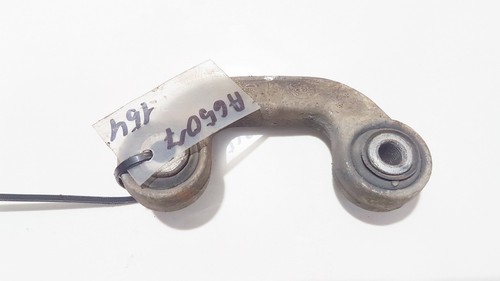 Koppel Stange Strebe Stabilisator  Volkswagen Passat DE1177160-99