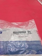 GM OEM 55569840 Turbocharger Oil Return Pipe O Ring 2011-2016 Chevy Cruze