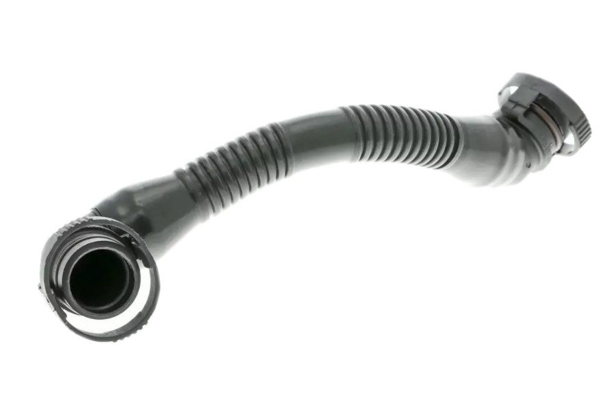 Tuyau séparateur d'huile 06C103235A pour Audi A4 A6 A8 3.0 V6 en plastique renforcé