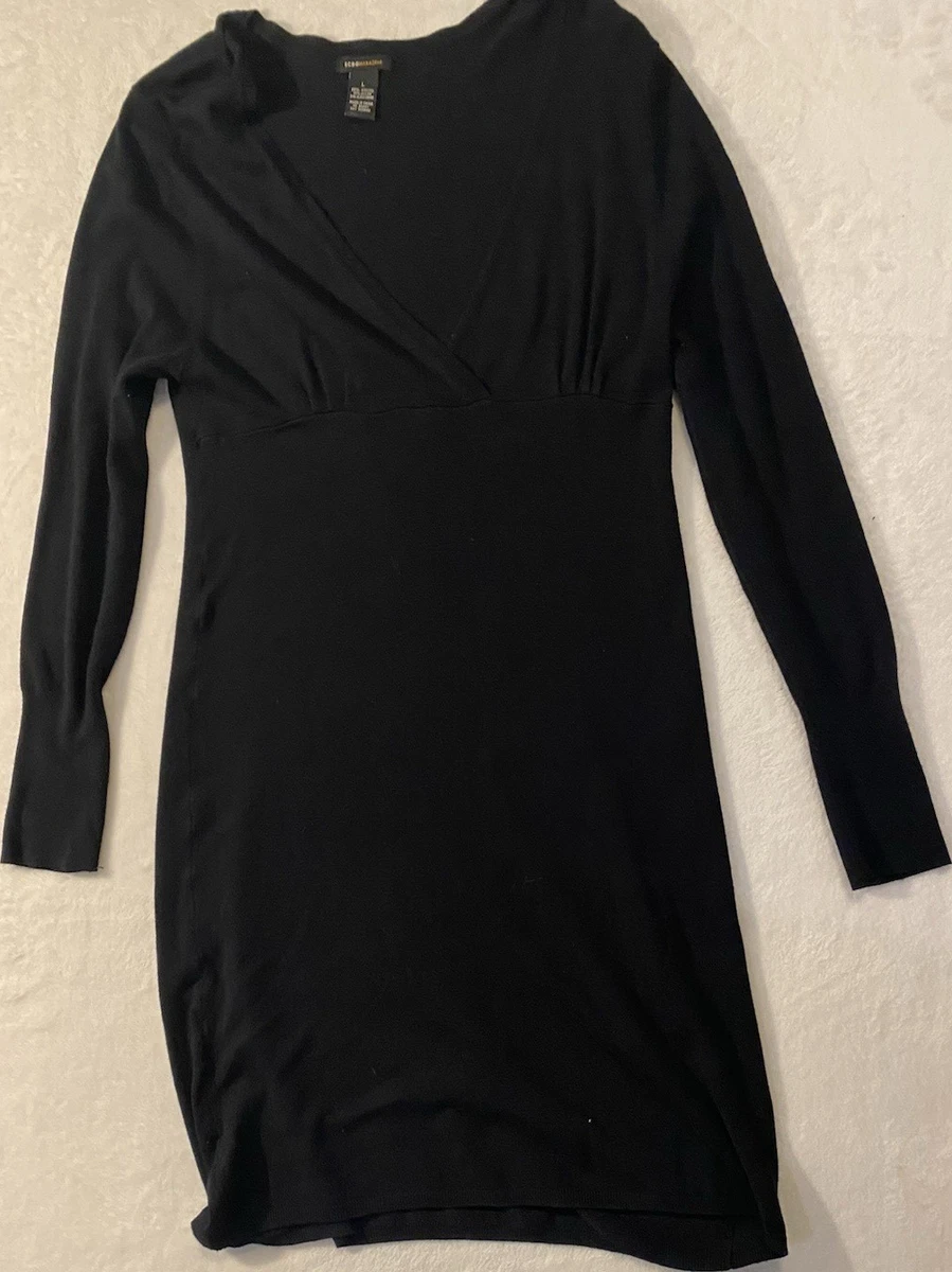 chinese dress ladies Amazon.com: YMDUCH Women's Sexy Elegant Long Sleeve Off Shoulder Bodycon  Long Evening Formal Dress Black : Clothing, Shoes & Jewelry