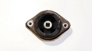 Motorhalterung und Getriebe (Motorhalterung)  Volkswagen Passat DE1660419-20