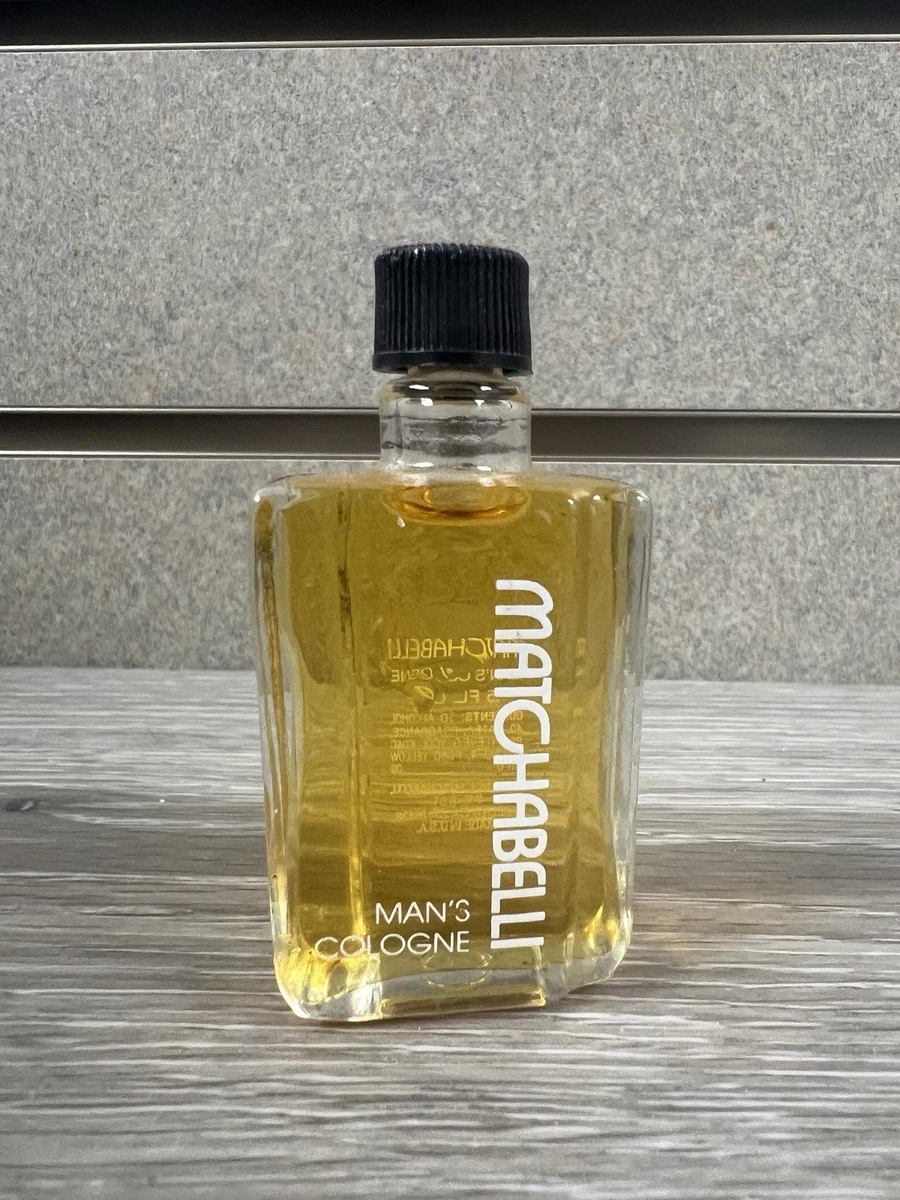 Prince Matchabelli Eau de Cologne Fragrances for Men for sale | eBay