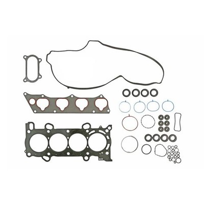   DNJ GASKET KIT CYLINDER HEAD HGS242 NEU DE STOCK
