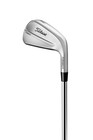 Titleist T250 2025 Eisensatz 5-pw / NSPRO MODUS3 TOUR105 S 6-teiliges Set Neu
