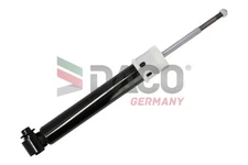 DACO Germany 560321 Shock Absorber for BMW