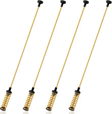 DC68-03172B-03 DC97-16350D Suspension Rods for Samsung Top Load Washer Replaces