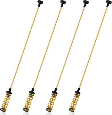 #ad #ad DC68 03172B 03 DC97 16350D Suspension Rods for Samsung Top Load Washer Replaces $55.96