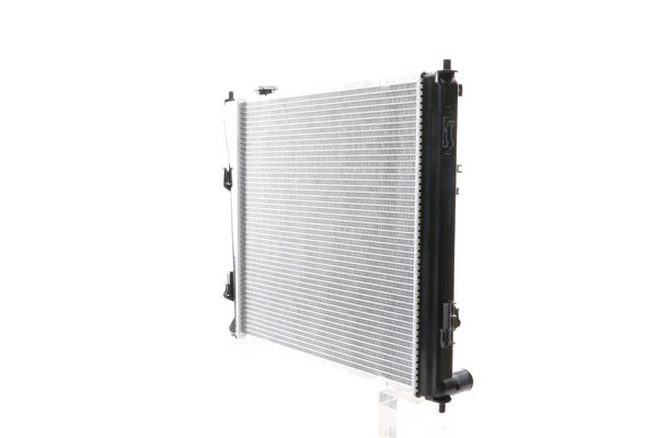 Radiateur de refroidissement moteur MAHLE CR 848 000S pour voiture