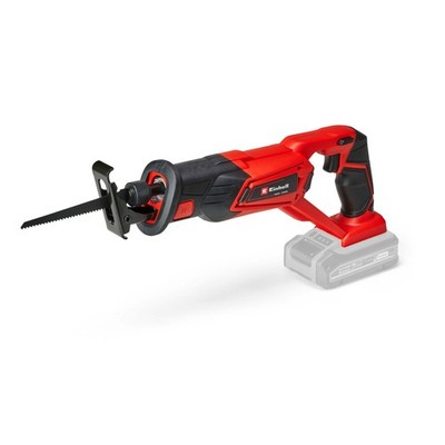 Einhell Power X-Change Akku-Universalsäge TE-AP 18/22 Li-Solo