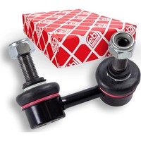 Febi Bilstein 34121 Stange Strebe Stabilisator