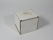 Parker PKH-RG2AHL0171 Rod Gland Kit 2" Rod DIA NEW