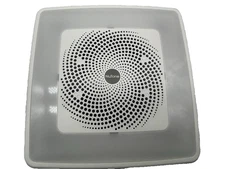 Replacement Grill/Light for NuTone SPKN110RGBL Chromacomfort Ventilation Fan