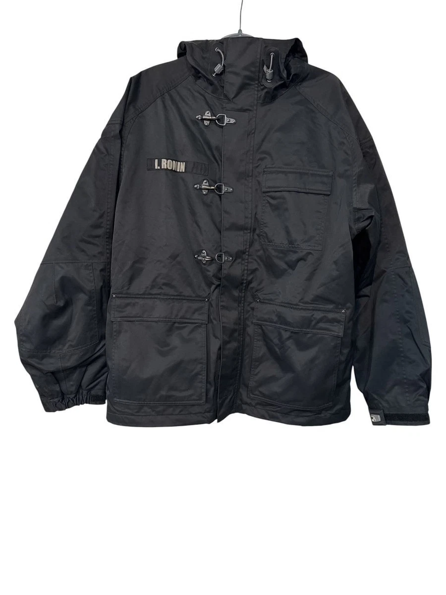 Burton Ronin Indiana Men's Coats & Jackets for sale | eBay