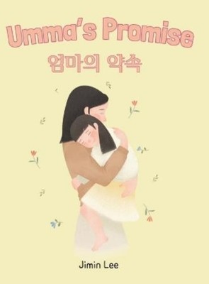 Jimin Lee Umma's Promise (Gebundene Ausgabe) (US IMPORT)