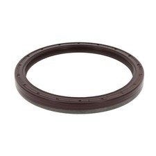 Boite de vitesse Lancia KAPPA