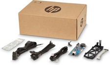 HP Accessorio per fax analogico MFP 702