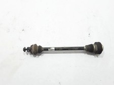 AUDI Q5 8R Arbre de Transmission Arrière Droit 8R0501203 3.00 Diesel 22424740