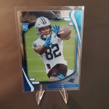 2021 Panini Absolute - Rookies Tommy Tremble #183 (RC)